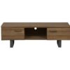 Berryville TV Stand for TVs up to 50"