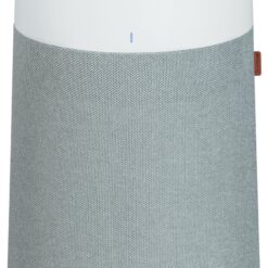 Blueair Blue 3350i Air Purifier