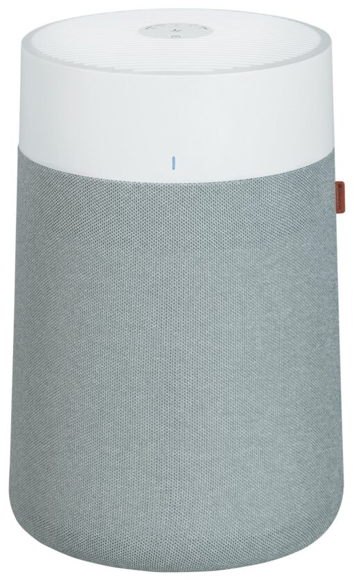 Blueair Blue 3350i Air Purifier