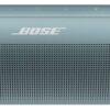 Bose Soundlink Flex Wireless Bluetooth Speaker - Blue