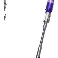 Dyson Omni-Glide 369377-01 Cordless Vacuum Cleaner