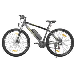 Electric Bike Eleglide M1 plus 29inch 36V 12.5AH 250W MTB EBike