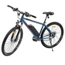 Eleglide Electric Bike, M1 E MTB 27.5" 7.5ah Battery