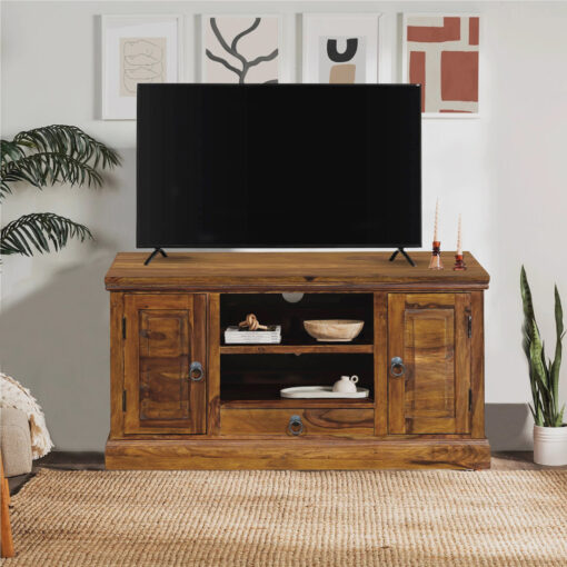 Erickson TV Stand