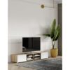 Ethelyn TV Stand for TVs up to 70"