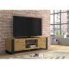 Gayla TV Stand for TVs up to 70"