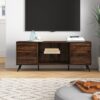 Glenn TV Stand for TVs up to 65"