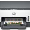 HP Smart Tank 7005 All-in-One Wireless Inkjet Printer