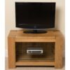 Hagan TV Stand for TVs up to 32"