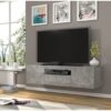 Hammondville TV Stand for TVs up to 70"