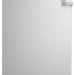 Hisense FV298N4ACE Tall Freezer - Stainless Steel