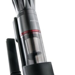 JML Invictus X1 Handheld Cordless Vacuum Cleaner