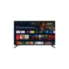 JVC LT-32CA220 Android TV 32" Smart HD Ready LED TV