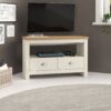 Loretta TV Stand for TVs up to 42"