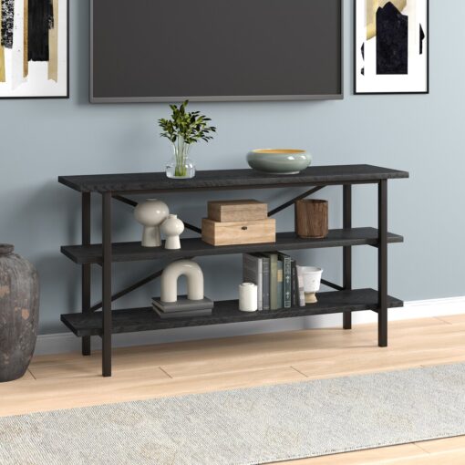 Millender TV Stand for TVs up to 65"