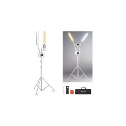 NEEWER BH40B Esthetician Light Kit