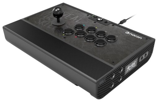 Nacon Daija Arcade Stick For Xbox & PC