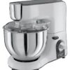 Russell Hobbs Go Create White Kitchen Stand Mixer 25930