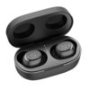 SOUNDPEATS Truefree2 Auto Pairing Effortless Operation Power Indicators Sports Earbuds bluetooth headset with Charging Case
