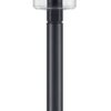 Samsung Jet 95 Pro Cordless Vacuum Cleaner