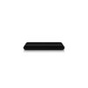 Sonos Ray Soundbar - All-in-one compact and sleek soundbar with Blockbuster sound for movies, gaming and wifi music streaming, compatible with Sonos