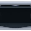 Sony PlayStation 5 HD Camera