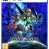 Star Ocean The Second Story R PS5 Game