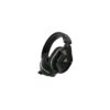 Stealth 600 Gen 2 Wireless Gaming Headset for Xbox One and Xbox Series X