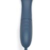 Steamery 3243 Cirrus 2 Handheld Garment Steamer