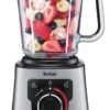 Tefal BL871D40 PerfectMix+ 2L Glass Jug Blender