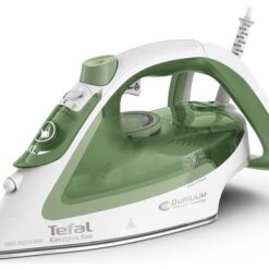 Tefal FV5781G0 Easygliss Eco Steam Iron