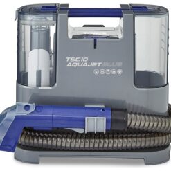 Tower AquaJet Plus Spot Pro Carpet Cleaner