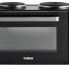 Tower T14045 Mini Oven