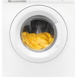 Zanussi ZWD76NB4PW 7KG/4KG 1600 Spin Washer Dryer - White