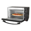 20L Mini Oven