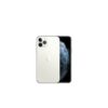 (256GB) Apple iPhone 11 Pro | Silver