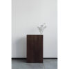 50Cm Console Table