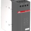 ABB Redundancy module, for use with CP-C.1 Power Supply