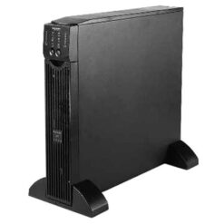 APC 160 → 280V ac Input Stand Alone Uninterruptible Power Supply, 2000VA (1.4kW)