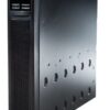 APC 160 → 286V Input Rack Mount, Stand Alone Uninterruptible Power Supply, 1000VA (800W)