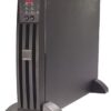 APC 230V Input Rack Mount, Stand Alone Uninterruptible Power Supply, 3000VA (2.85kW)