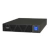 APC 230V Input Rack Mount Uninterruptible Power Supply, 2000VA (1.6kW)