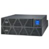 APC 230V Input Rack Mount Uninterruptible Power Supply, 3000VA (2.4kW)