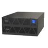 APC 230V Input Rack Mount Uninterruptible Power Supply, 6000VA (6kW)