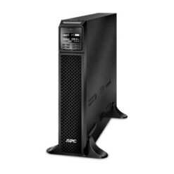 APC 230V Input Stand Alone Uninterruptible Power Supply, 1000VA (1kW)