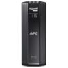 APC 230V Input Stand Alone Uninterruptible Power Supply, 1200VA (720W)