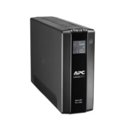 APC 230V Input Stand Alone Uninterruptible Power Supply, 1300VA (780W)