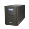 APC 230V Input Stand Alone Uninterruptible Power Supply, 1500VA (1.05kW)