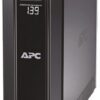 APC 230V Input Stand Alone Uninterruptible Power Supply, 1500VA (865W)