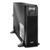 APC 230V Input Stand Alone Uninterruptible Power Supply, 5000VA (4.5kW)